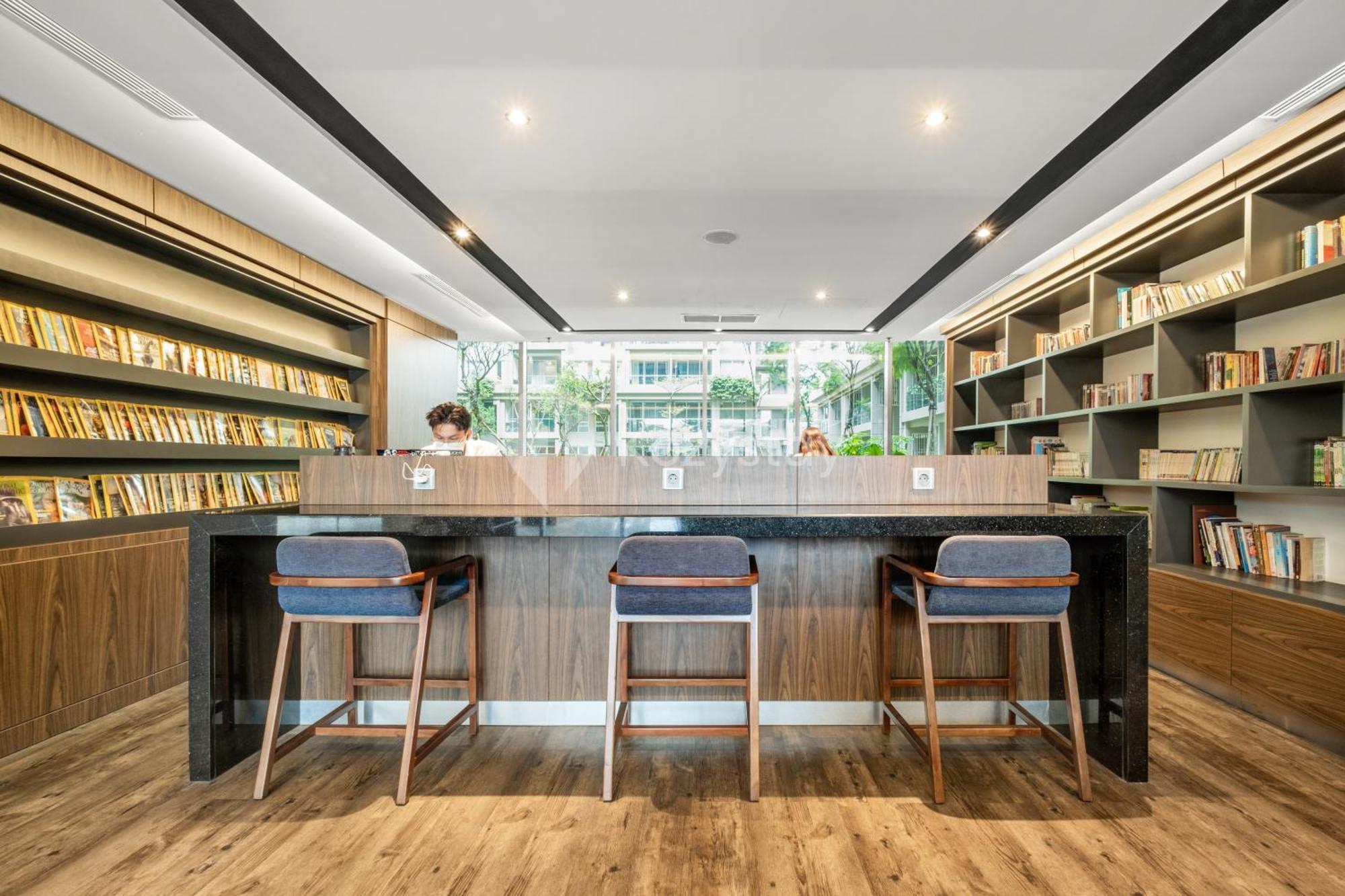 Karaton By Kozystay - Paskal Bandung Exterior photo