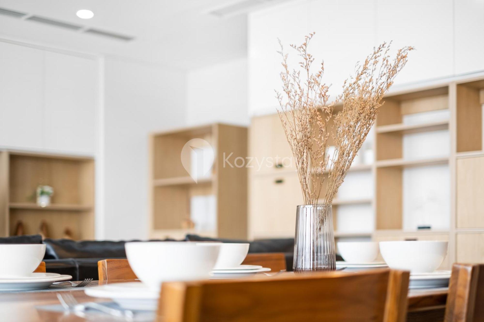 Karaton By Kozystay - Paskal Bandung Exterior photo