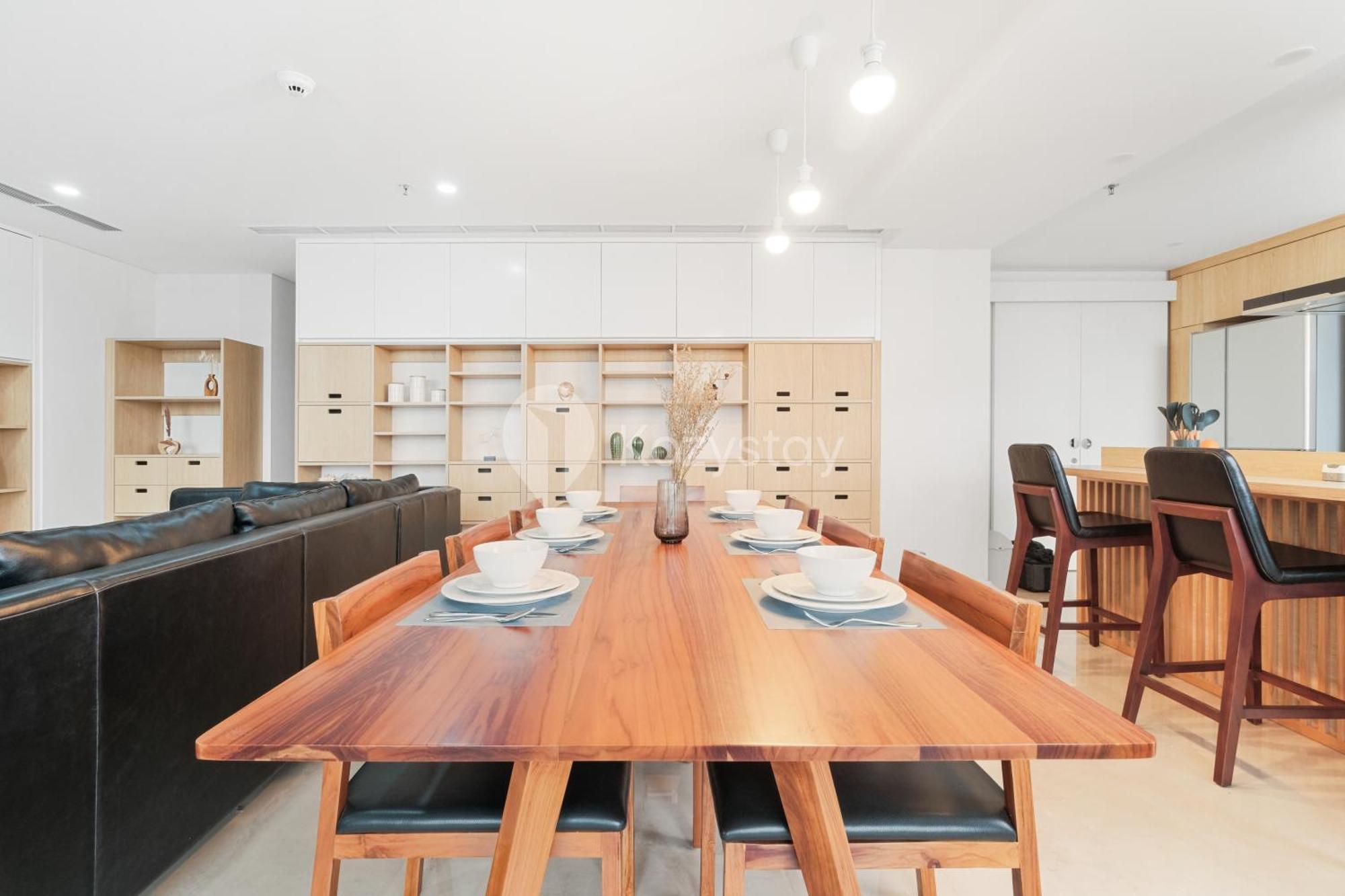 Karaton By Kozystay - Paskal Bandung Exterior photo